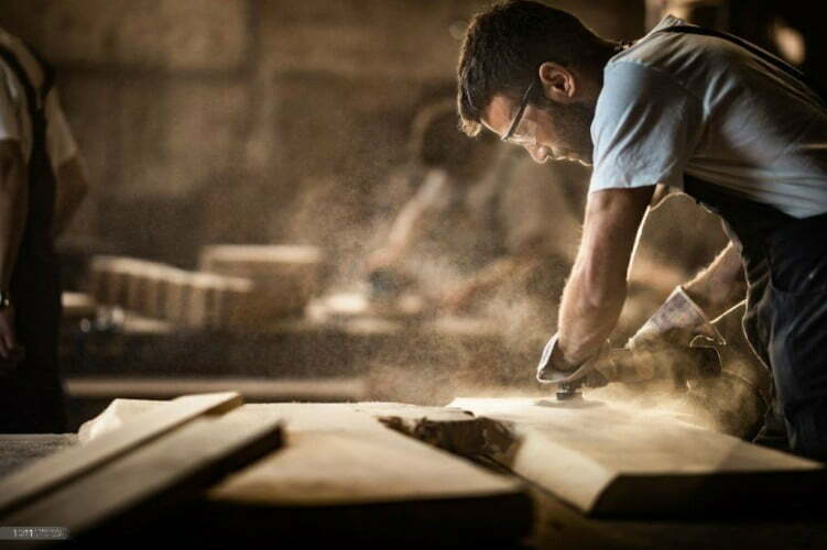 Cheap Timber Supplies