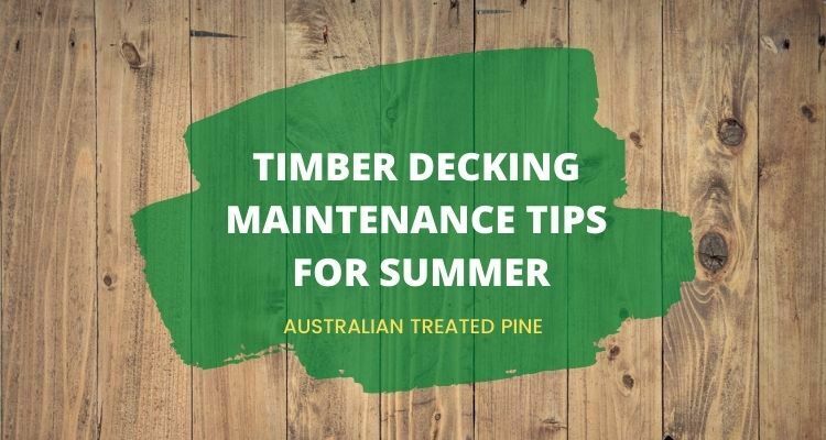 timber bollards melbourne