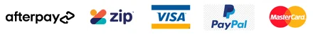 Payment