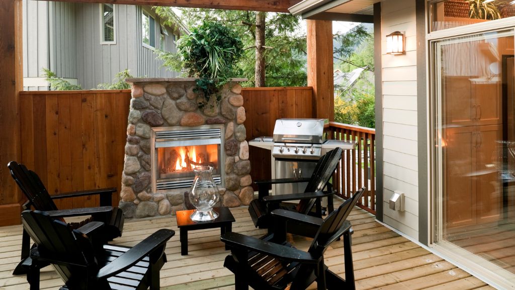 Australian Treated Pine Decking Suppliers