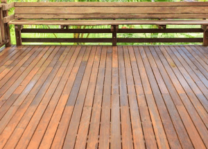 Buying Timber Supplies Online