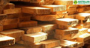 Timber Wholesalers Melbourne