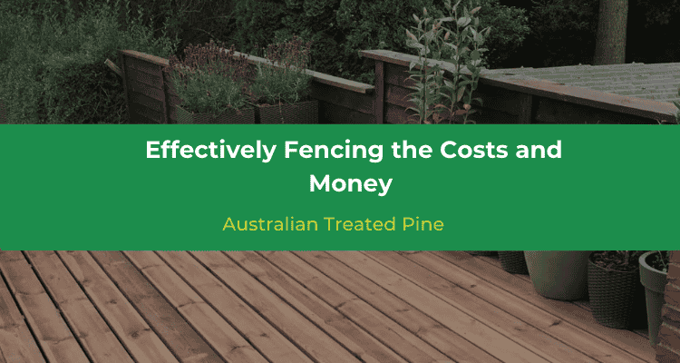 Online Fence Calculators