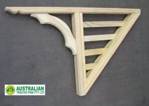 Window Awnings