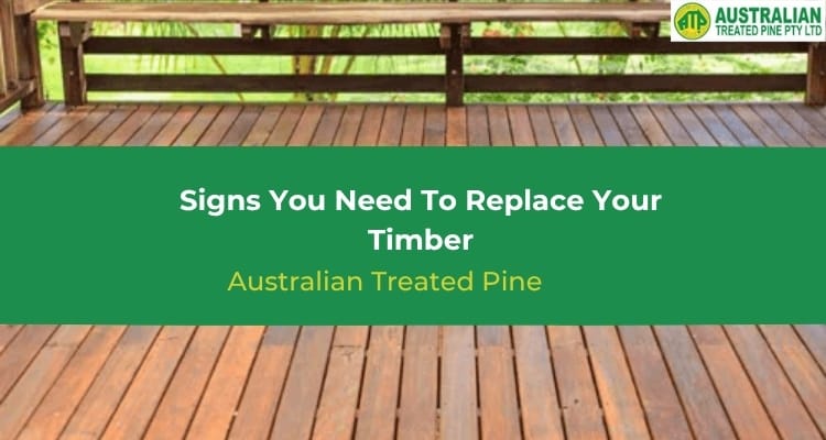 timber supplier Melbourne